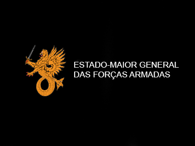 Patrocinador 1