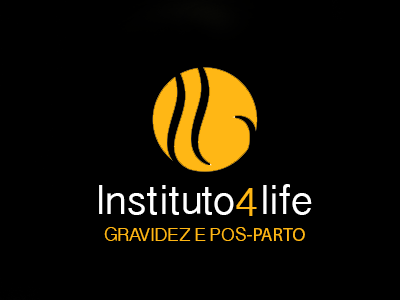 Patrocinador 8