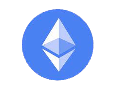 ETH