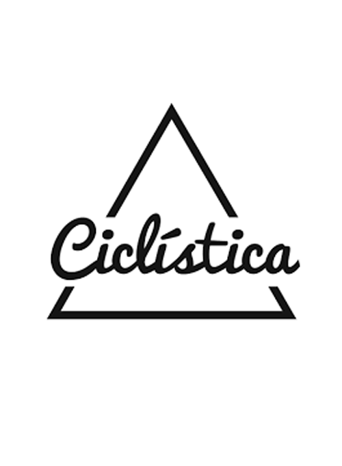 Ciclistica