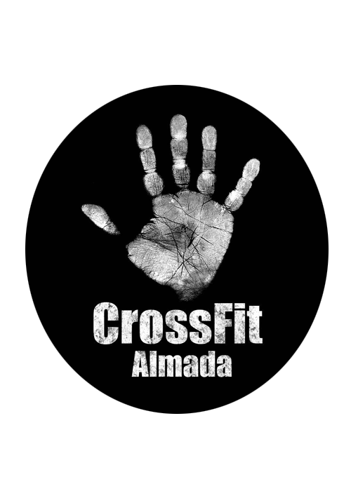 Crossfit Almada