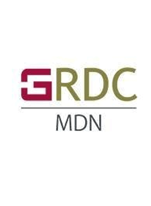 GRDC MDN