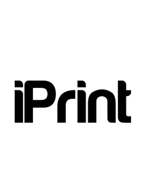 IPRINT