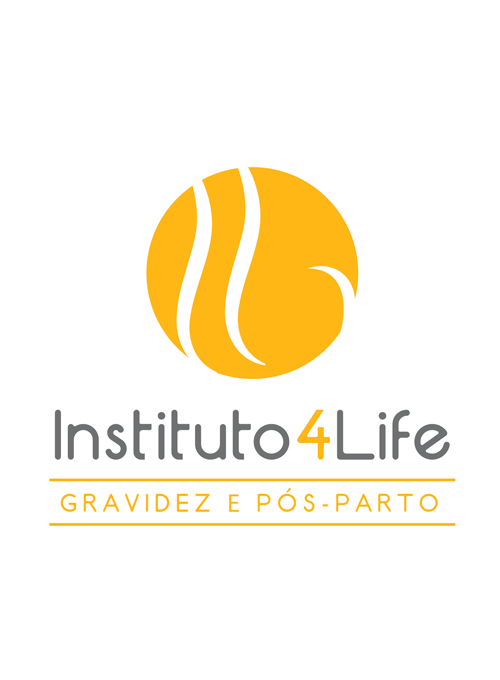 Instituto 4 life