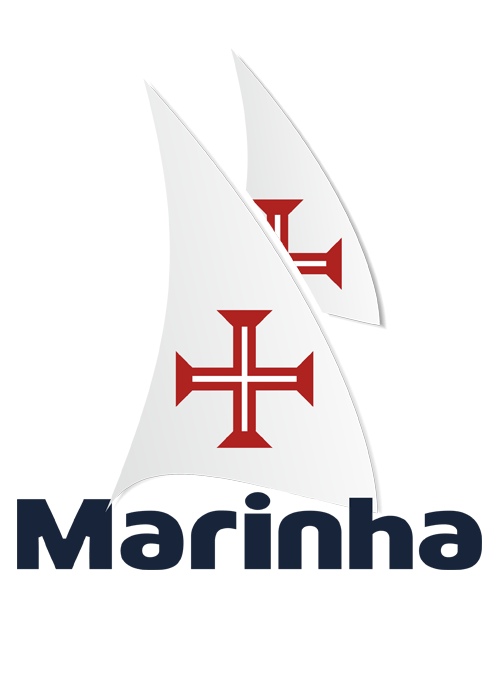 Marinha Portuguesa