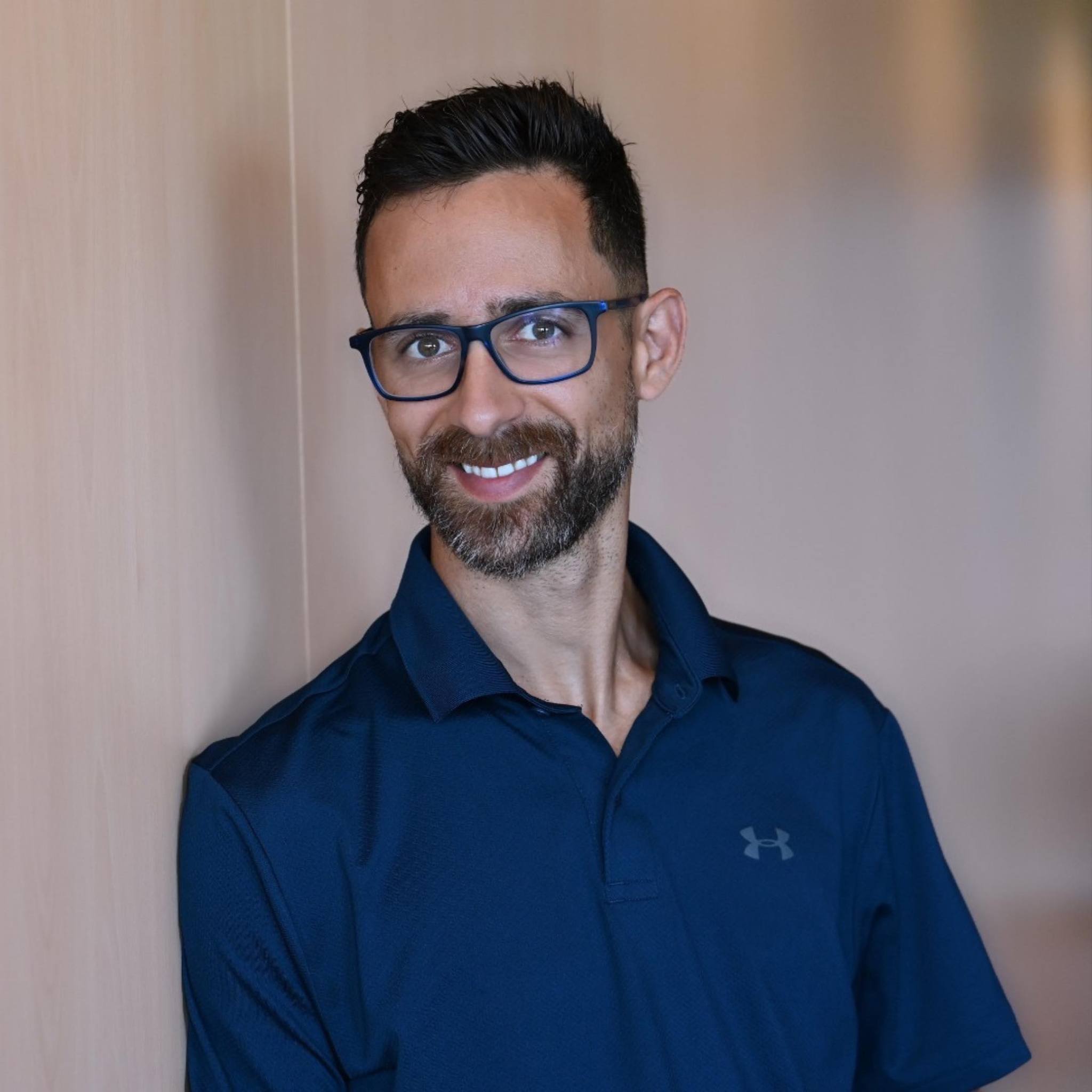 Diogo Cesar Mateus