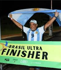 Jorge Ariel Rodrigues 