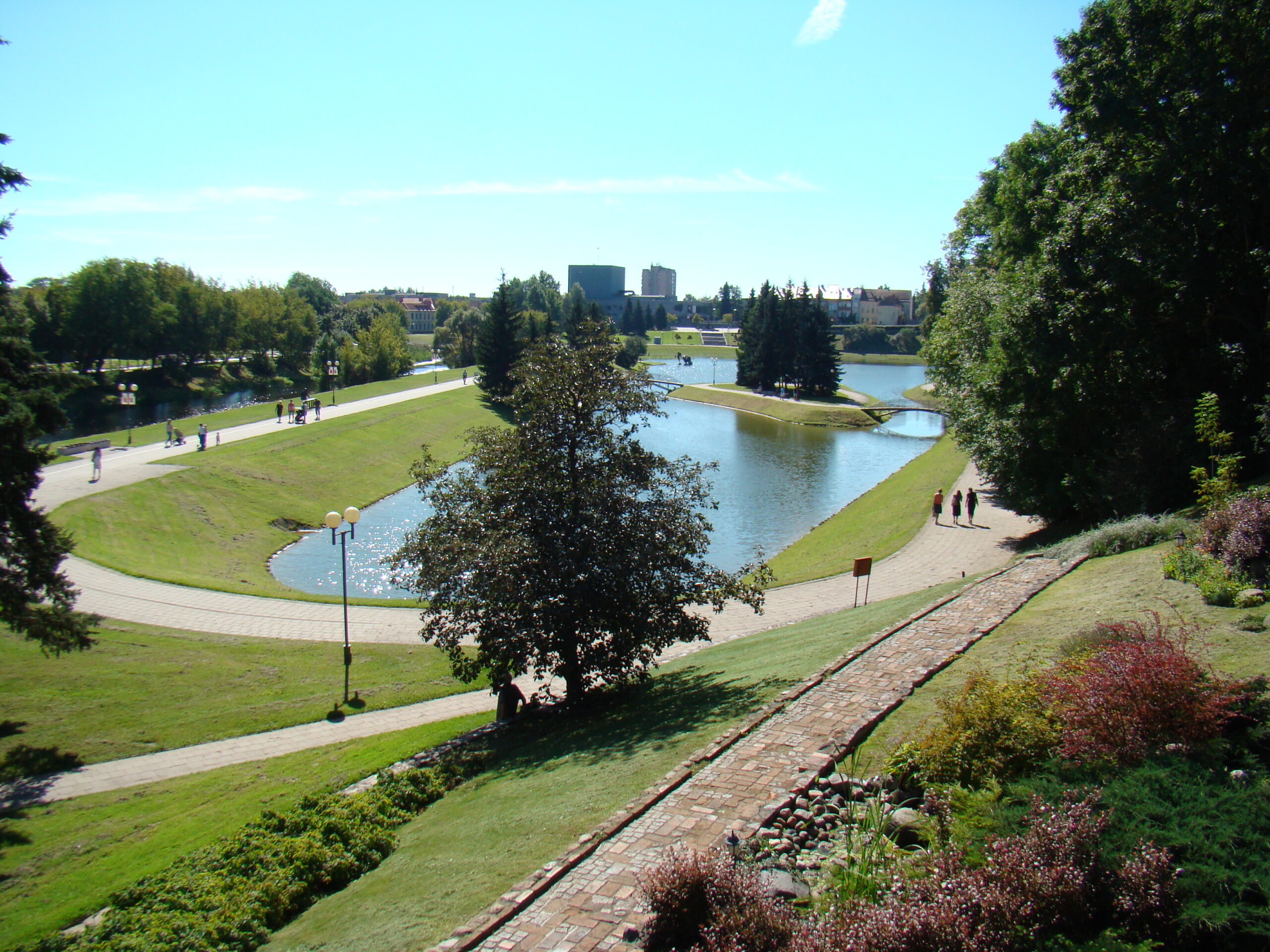 panevezys